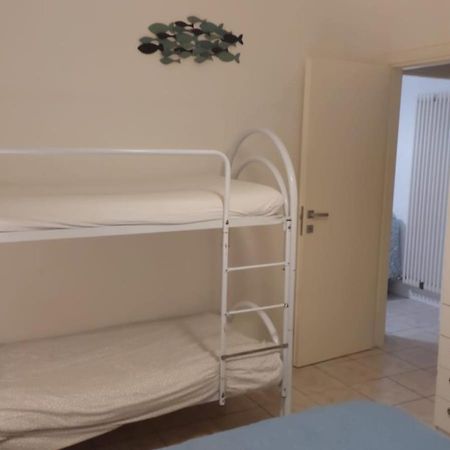 Il Posticino A Zadina Appartement Cesenatico Buitenkant foto